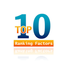 topten