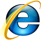 internet_explorer_7
