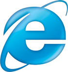 internet_explorer6