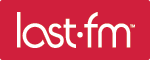 lastfm_badge Last.fm Logo