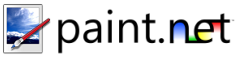 pain_net