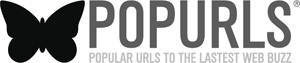 popurls_white-bg popurls_white-bg
