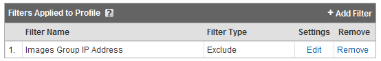 create_filter create_filter