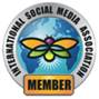 ISMA membership ISMA membership