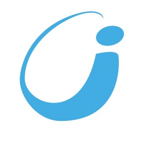 images-group_MASTERresized Images Group new logo